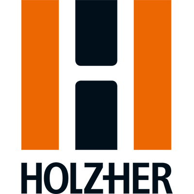 Holzher