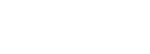 Italian Exhibition Group