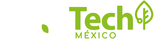AgroTech México