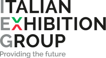 italianExhibitionGroup